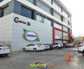 Image00022 Image00022