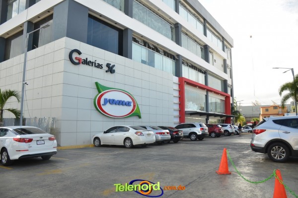 Image00022 Image00022