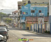 Image00023 Image00023