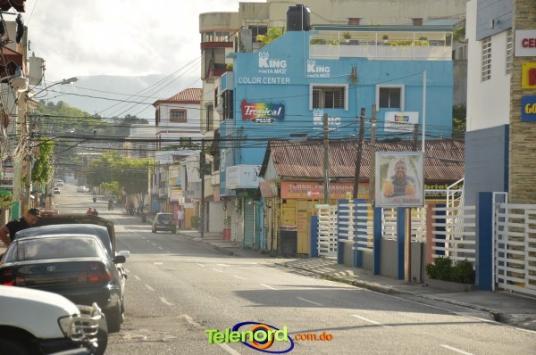 Image00023 Image00023