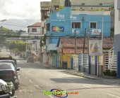 Image00024 Image00024