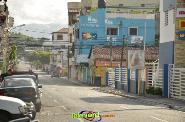 Image00024 Image00024