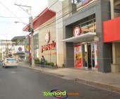 Image00026 Image00026