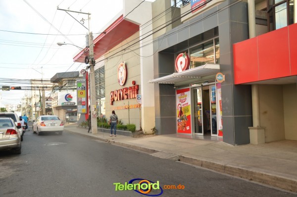 Image00026 Image00026