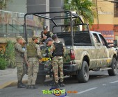 Image00029 Image00029