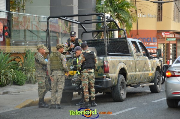 Image00029 Image00029