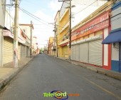 Image00032 Image00032