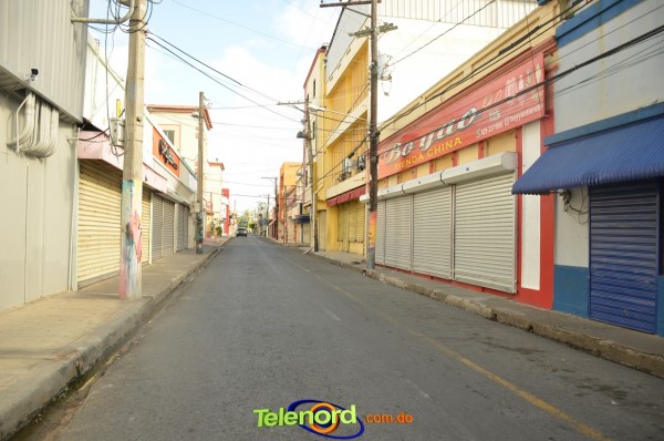 Image00032 Image00032