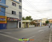 Image00033 Image00033