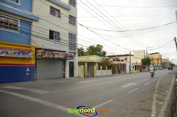 Image00033 Image00033