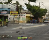 Image00034 Image00034