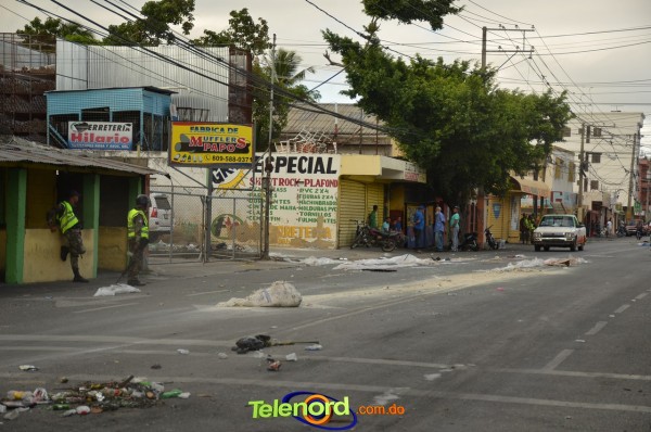 Image00034 Image00034