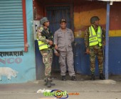 Image00037 Image00037