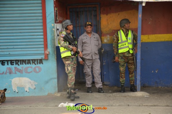 Image00037 Image00037