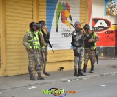 Image00040 Image00040