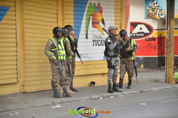 Image00040 Image00040