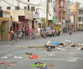 Image00042 Image00042