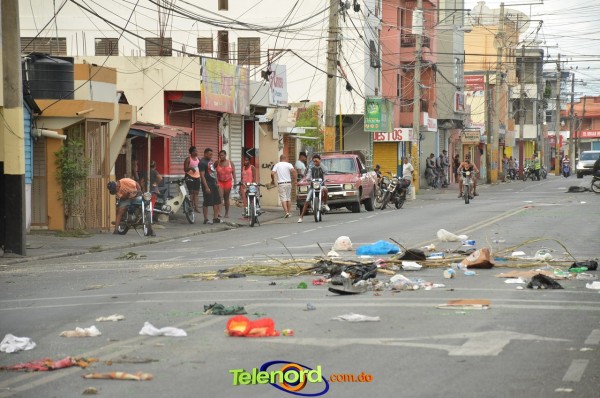 Image00042 Image00042