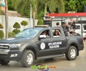 Image00043 Image00043