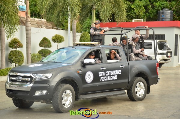 Image00043 Image00043