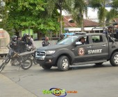 Image00044 Image00044