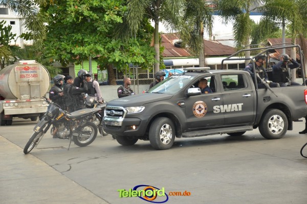 Image00044 Image00044