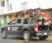 Image00048 Image00048