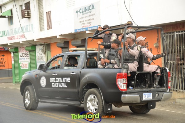 Image00048 Image00048