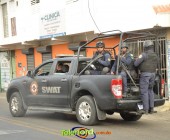 Image00049 Image00049