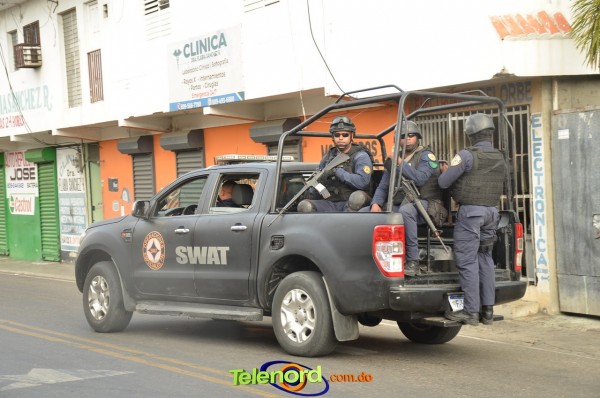 Image00049 Image00049