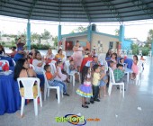 Image00055 Image00055