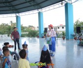 Image00069 Image00069