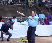 Image00161 Image00161