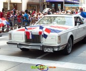 Image00190 Image00190