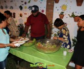 Image00013 Image00013