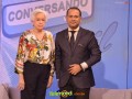 Telenordcomdo00002