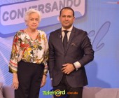 Telenordcomdo00002