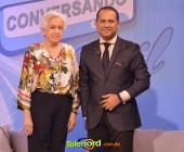 Telenordcomdo00005