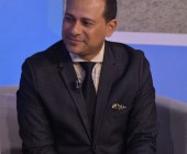Telenordcomdo00018