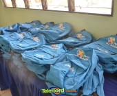 Telenordcomdo00002 Telenordcomdo00002