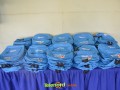 Telenordcomdo00029