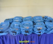 Telenordcomdo00029