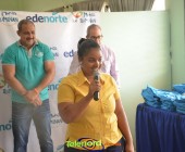 Telenordcomdo00150 Telenordcomdo00150