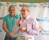 Telenordcomdo00155 Telenordcomdo00155