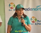 Telenordcomdo00172 Telenordcomdo00172