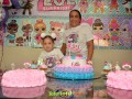Image00044