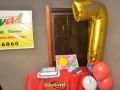 Telenordcomdo00006