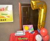 Telenordcomdo00006