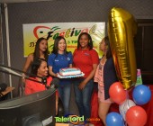 Telenordcomdo00018