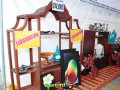 Telenordcomdo00023